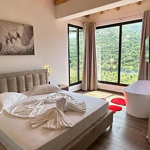 Nemercka & Outdoor Sports Center Hotel