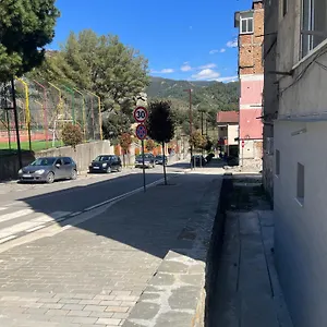 Apartamento Viva, Përmet